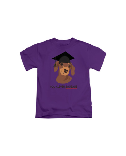 d103 you clever sausage+Purple.jpg
