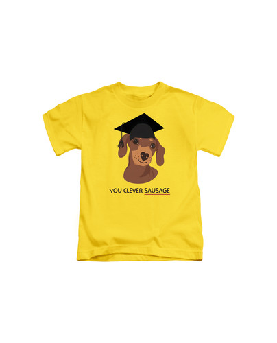 d103 you clever sausage+Yellow.jpg