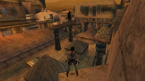 the sanctuary of isis the temple.jpg