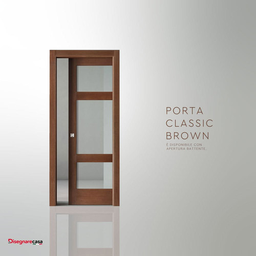 Porta Classic Brown - Disegnarecasa.jpg