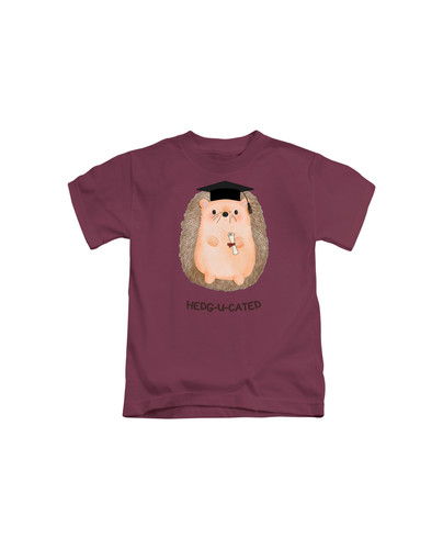 d104 hedgucated+Burgundy.jpg