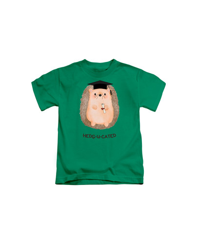 d104 hedgucated+Bottle green.jpg