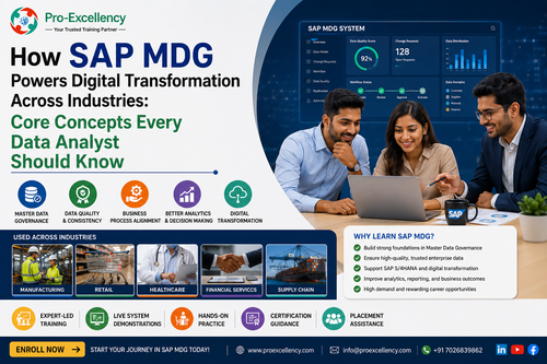sap mdg blog 1.png