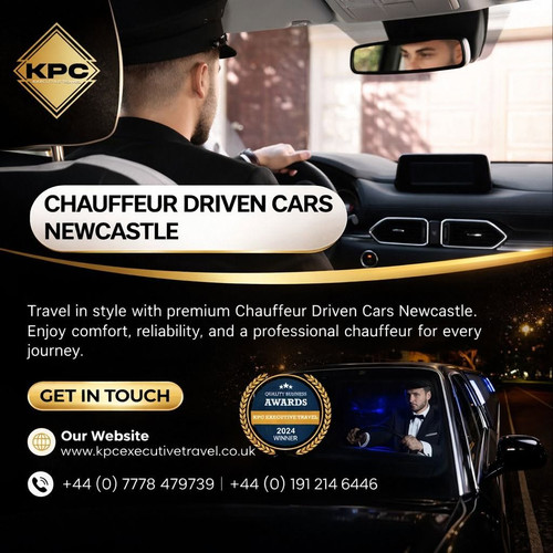 Chauffeur driven cars Newcastle.jpg