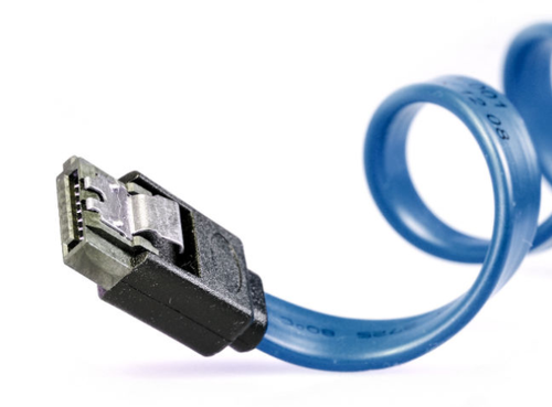 Enterprise cybersecurity solutions Abu Dhabi.png