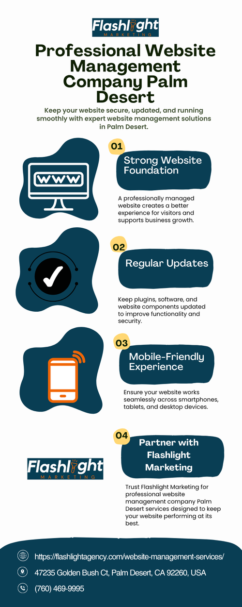 Professional Website Management Company Palm Desert.png
