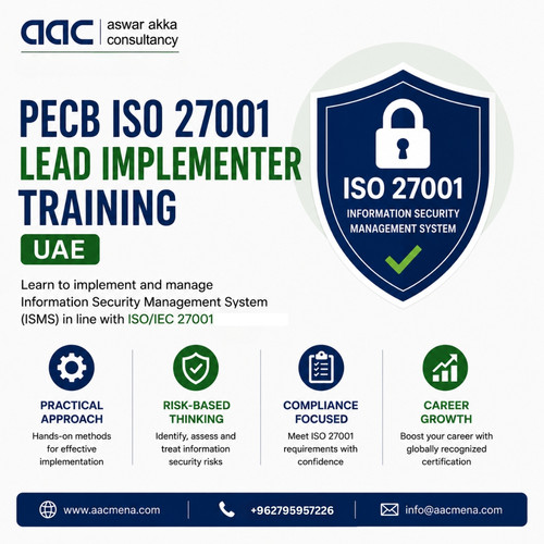 PECB ISO 27001 Lead Implementer Training UAE – ISO Certification Course.jpg