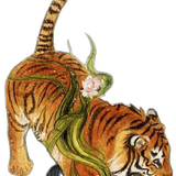 tiger.png