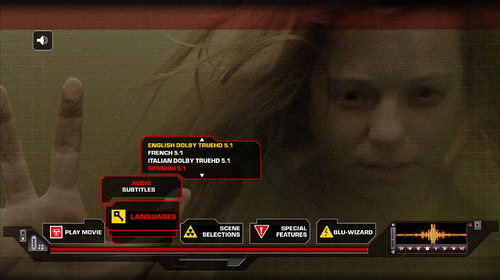 Screenshot 2.png