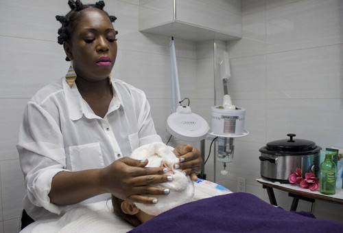 Skilled Massage Therapists NYC | Myspalist.jpg