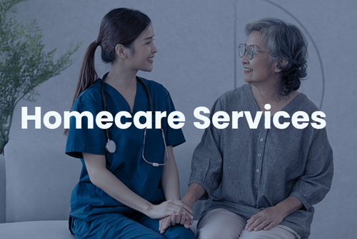 Dementia Home Care Boonton.png