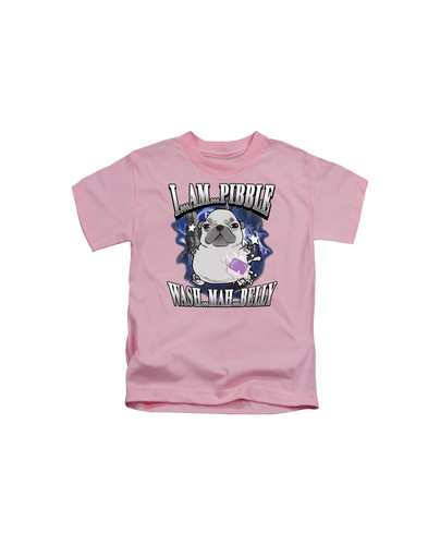 d147 I'm a Pibble, Wash My Belly+Baby Pink.jpg