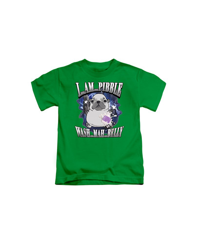 d147 I'm a Pibble, Wash My Belly+Irish green.jpg