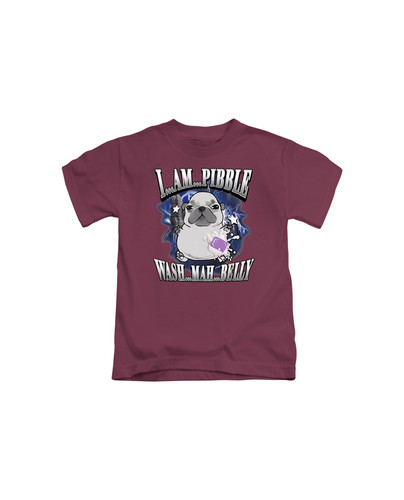 d147 I'm a Pibble, Wash My Belly+Burgundy.jpg