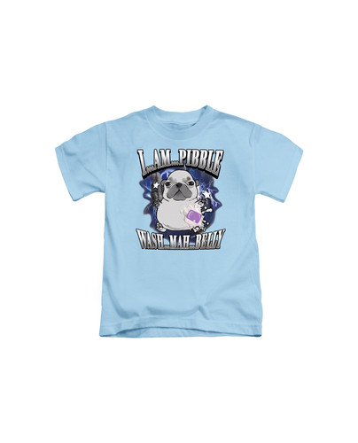 d147 I'm a Pibble, Wash My Belly+Light blue.jpg