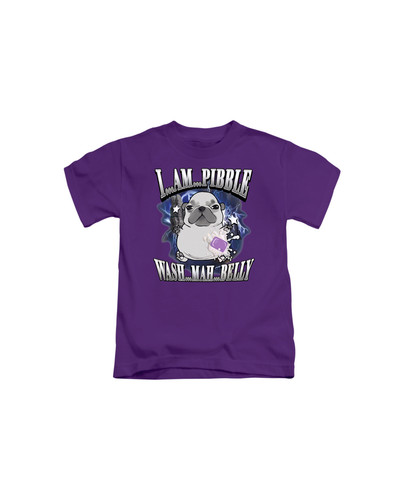 d147 I'm a Pibble, Wash My Belly+Purple.jpg