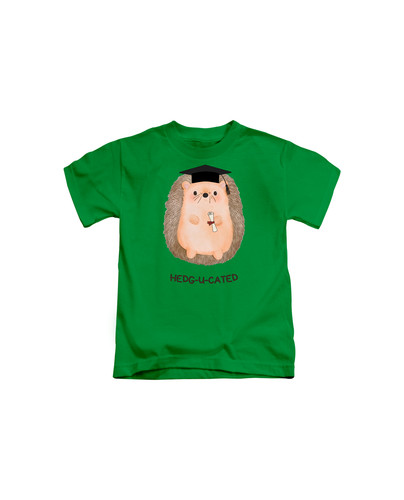 d104 hedgucated+Irish green.jpg
