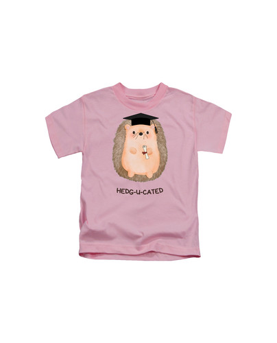d104 hedgucated+Baby Pink.jpg