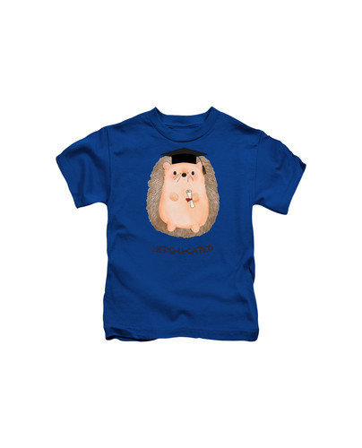 d104 hedgucated+Royal blue.jpg