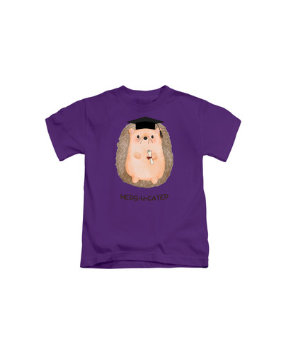 d104 hedgucated+Purple.jpg