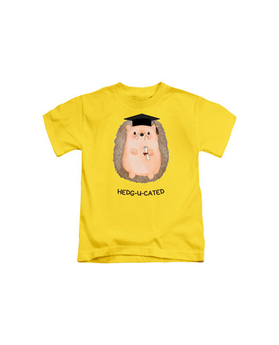 d104 hedgucated+Yellow.jpg
