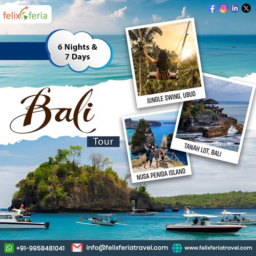 Singapore Bali Tour Package.jpg