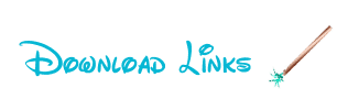 181218072356473830.gif
