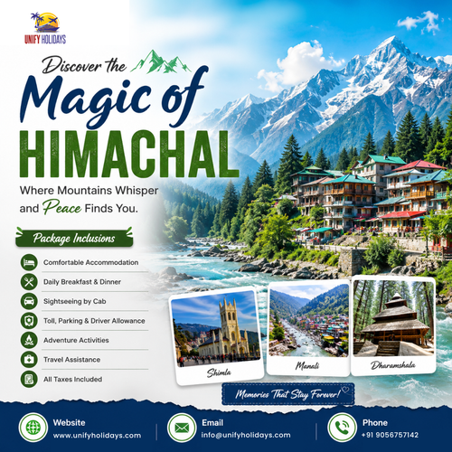Discover Himachal’s Beauty with Unify Holidays.png