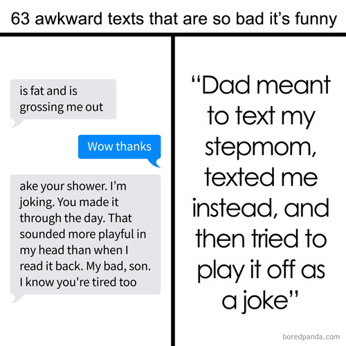 embarrassing awkward texts.jpg