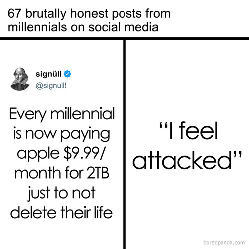 funny honest millennials posts.jpg