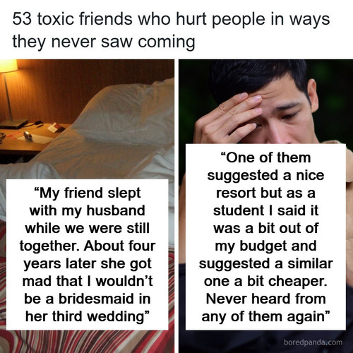 worst things friends done.jpg