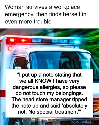 allergy work.jpg