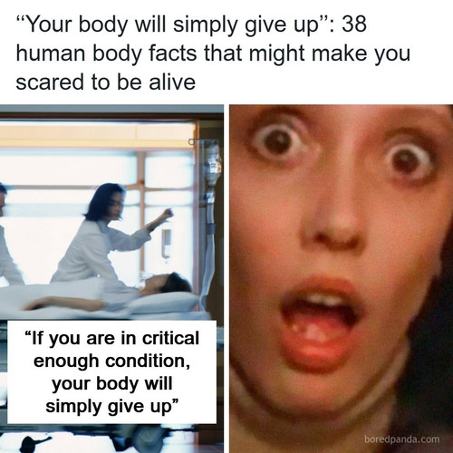genuinely disturbing facts human body.jpg