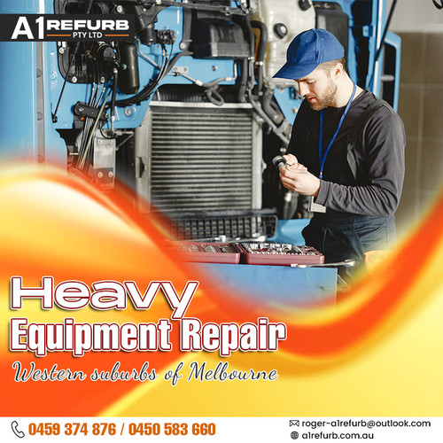 Restore Heavy Equipment Strength with Expert Repairs.jpg