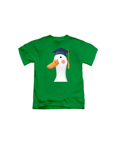 d102 graduation duck+Irish green.jpg