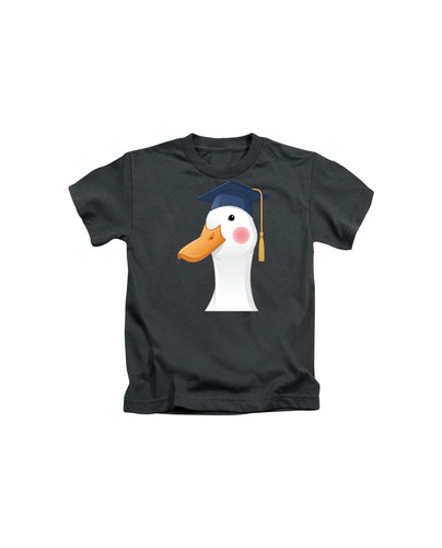 d102 graduation duck+Black.jpg