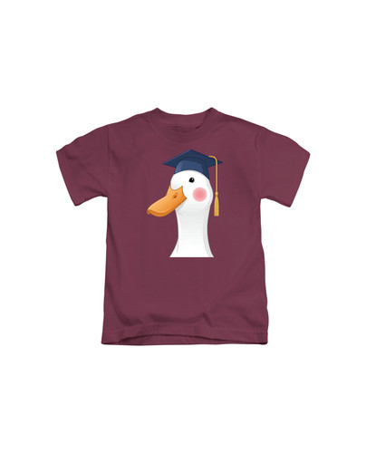 d102 graduation duck+Burgundy.jpg