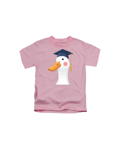 d102 graduation duck+Baby Pink.jpg