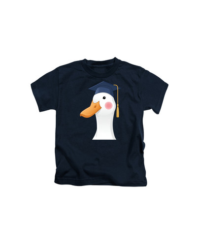 d102 graduation duck+Navy.jpg