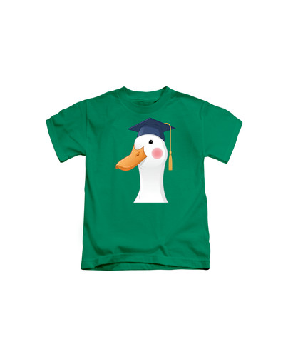 d102 graduation duck+Bottle green.jpg