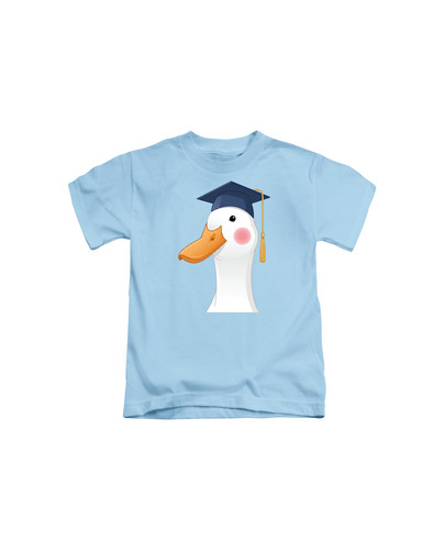 d102 graduation duck+Light blue.jpg