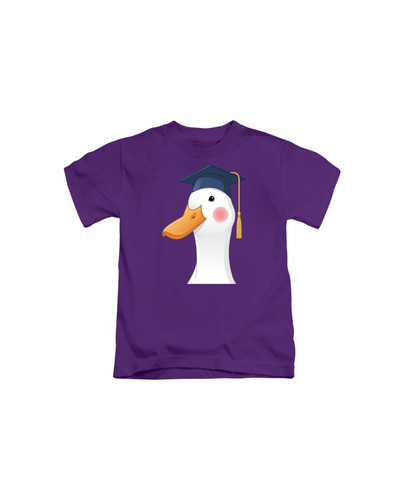 d102 graduation duck+Purple.jpg