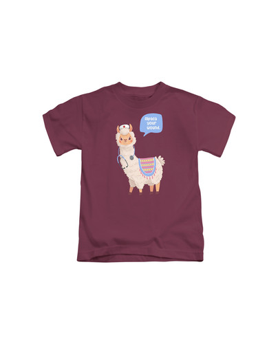 d107 alpaca your wound+Burgundy.jpg