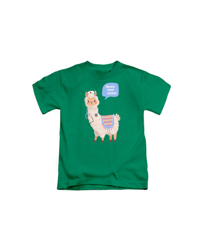 d107 alpaca your wound+Bottle green.jpg