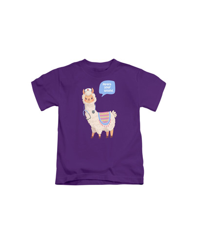 d107 alpaca your wound+Purple.jpg