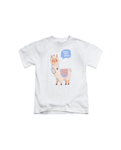 d107 alpaca your wound+White.jpg