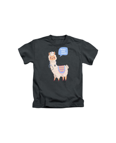 d107 alpaca your wound+Black.jpg
