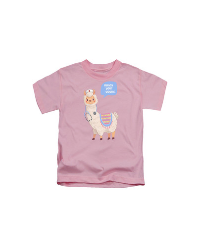 d107 alpaca your wound+Baby Pink.jpg