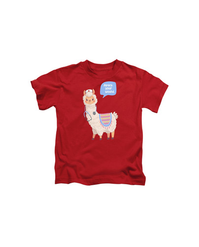 d107 alpaca your wound+Red.jpg