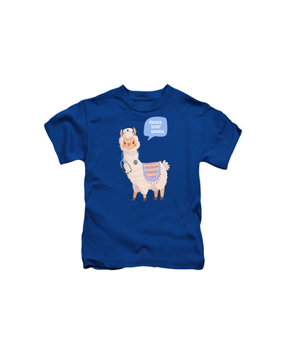 d107 alpaca your wound+Royal blue.jpg